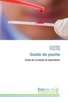 Aouzal Badis (U. A.) | Guide De Poche | Taschenbuch | FranzöSisch (2025)