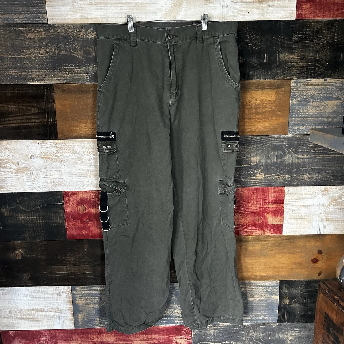 macgear | eBay