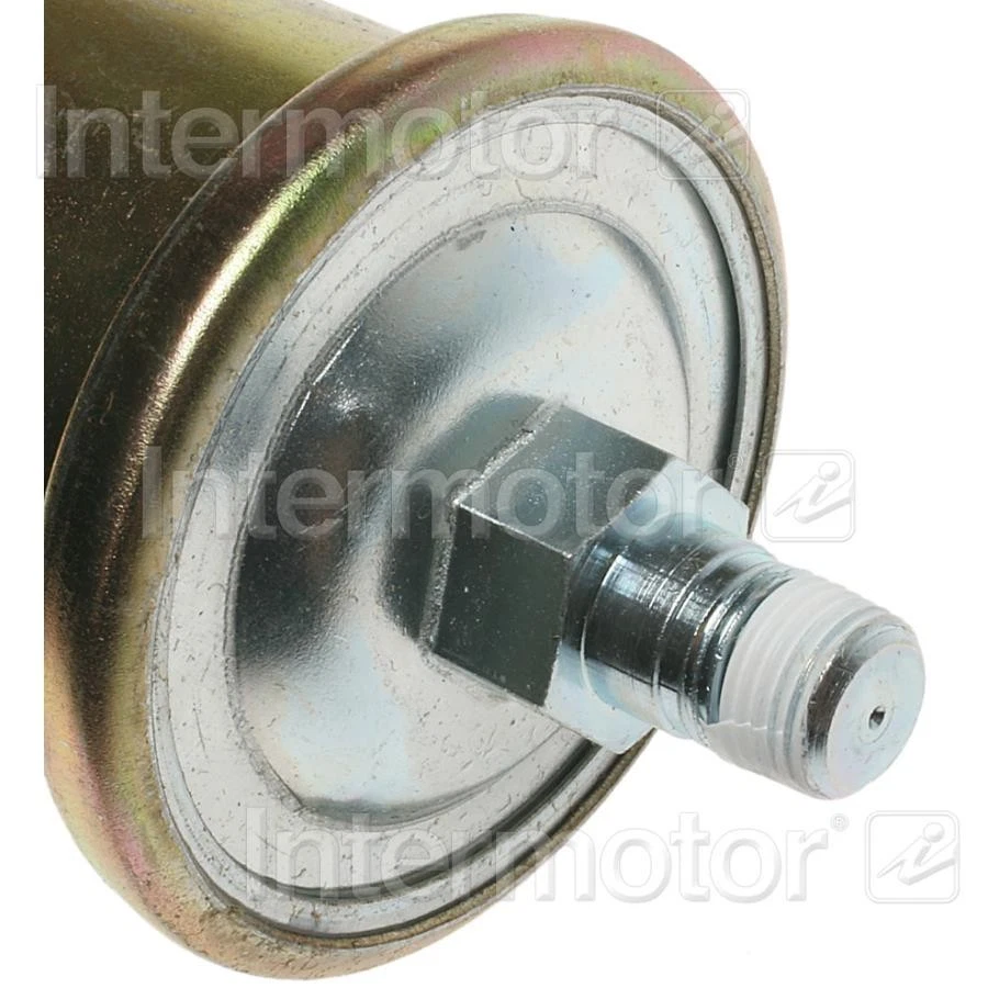 New SMP Engine Oil Pressure Switch For 1966-1974 GMC K15/K1500 Pickup - Image 4 of 4