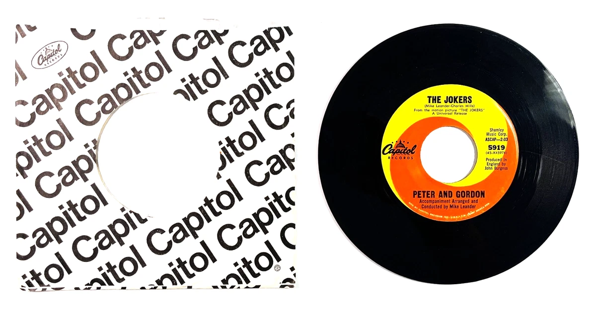 Red Velvet Single Vinyl Records for sale | eBay
