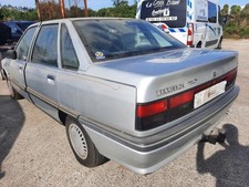 Lève vitre Renault R21