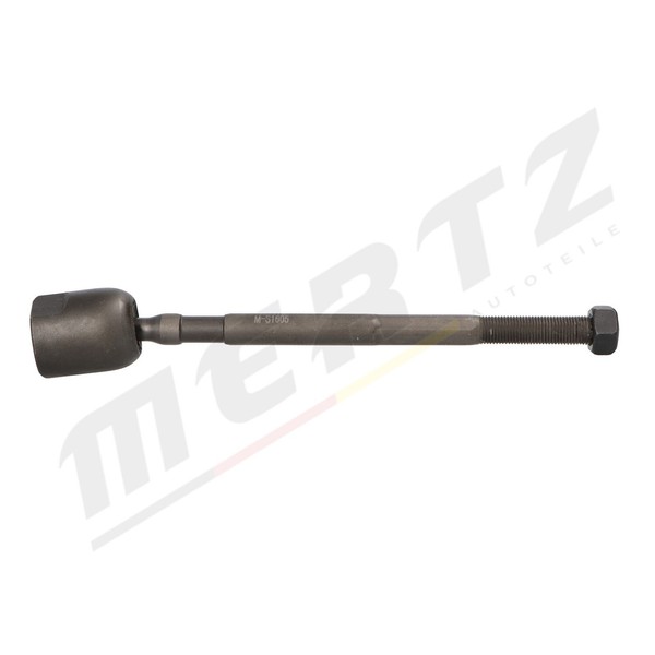 Mertz Axialgelenk Spurstange M-S1605 FüR Suzuki Wagon EM RC410 SR410 SR412 4WD-image