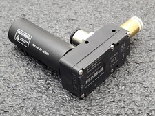 PIAB X10 X10A6-CN 32.16.009 0.5 MPa 72 PSI Air Venturi Vacuum Generator Valve