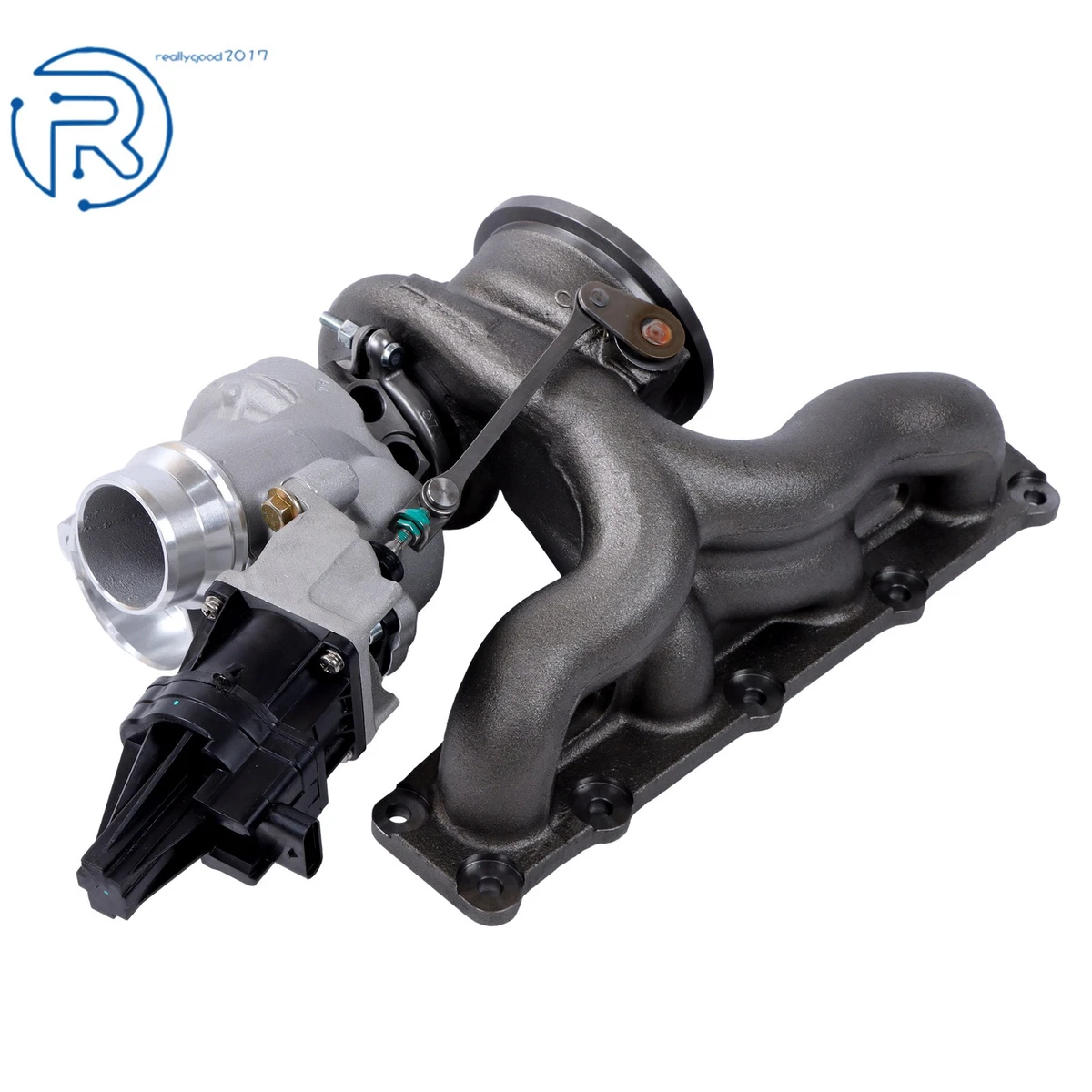25+ Turbo Chargers & Parts for BMW 328 for sale | Updated Oct 2026