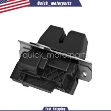 For 2015-2023 Edge 2020-2023 Escape MKX Nautilus Lift Gate Latch FA1Z-7443150-C