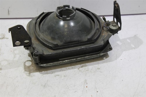 Honda VF 1000 F (Interceptor) SC15 Bj: 1984-1985 Scheinwerfer - Bild 3 von 3