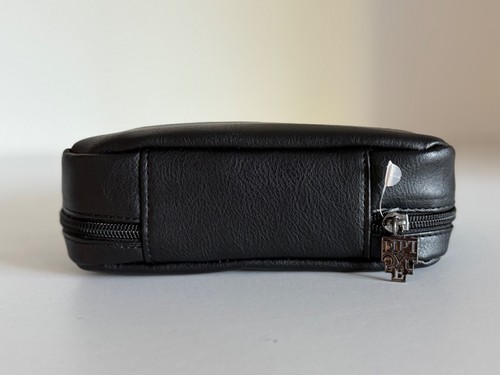 Luxury DIPTYQUE Paris Qatar Airways Business-Class Amenity Kit – PHILOSYKOS Edit - Bild 9 von 15