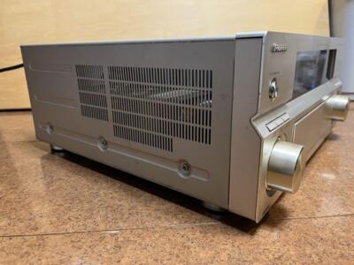 Pioneer AVアンプ VSA-AX4AVi pioneer Pioneer VSA-AX4AVi AV amplifier | eBay
