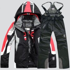 Mhotblack Mhotblack