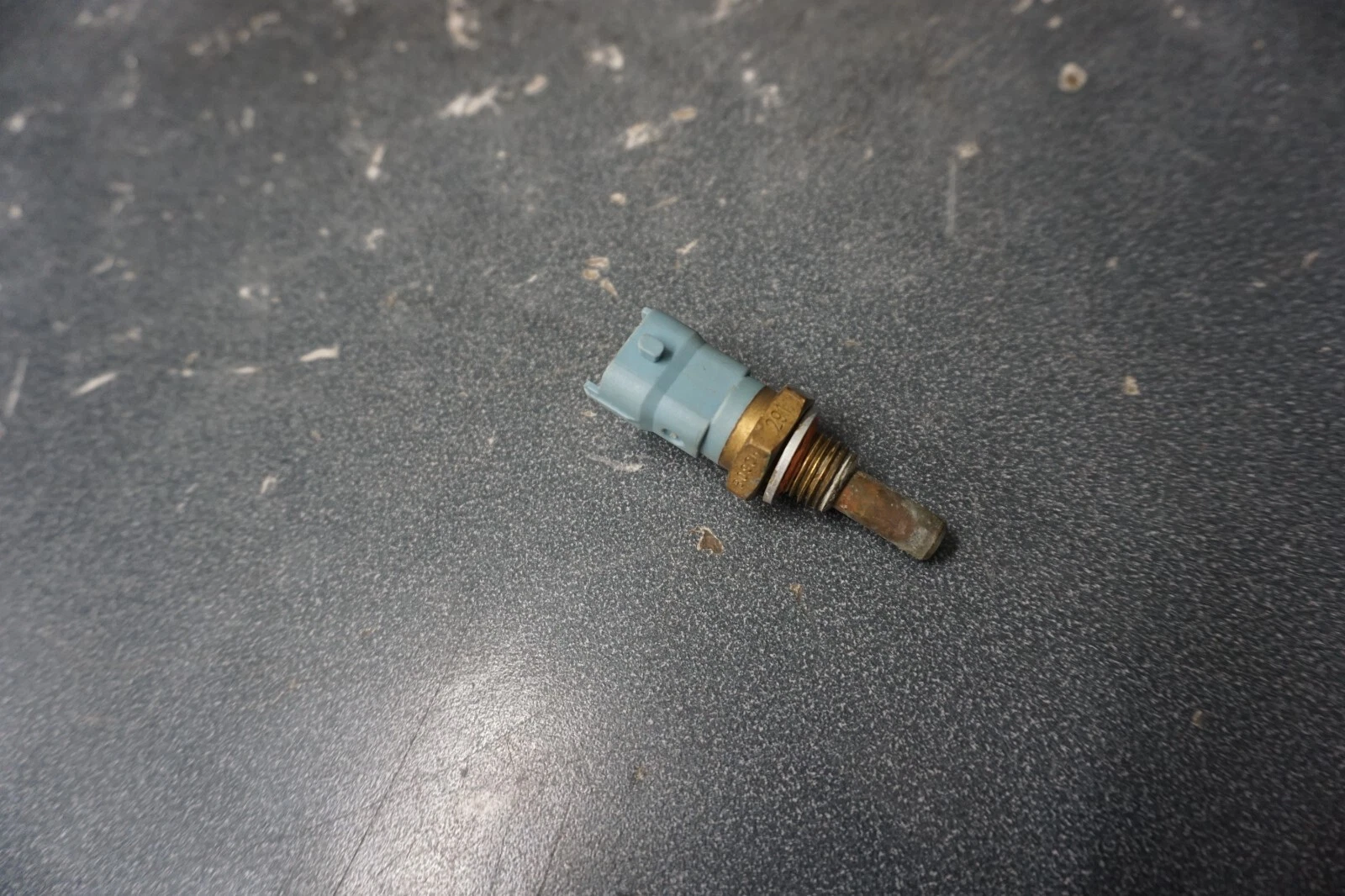 2003-2021 GTX 4-TEC Speedster Sea-Doo OEM Electrical Temperature Sensor