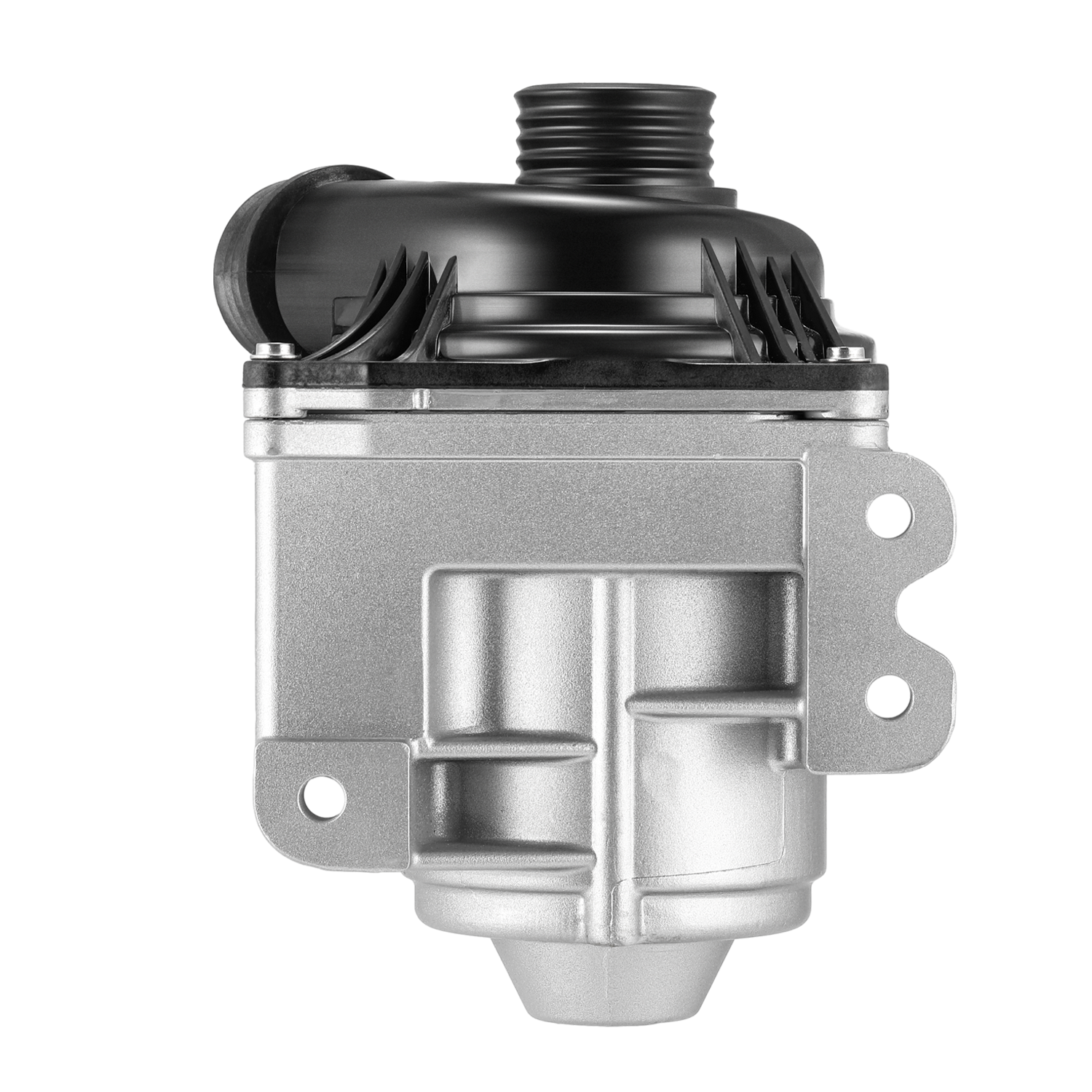 11517563659 Electric Engine Water Pump For BMW 135i 335i 535i 335is