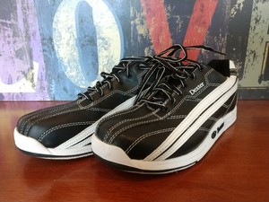 dexter jack bowling shoes