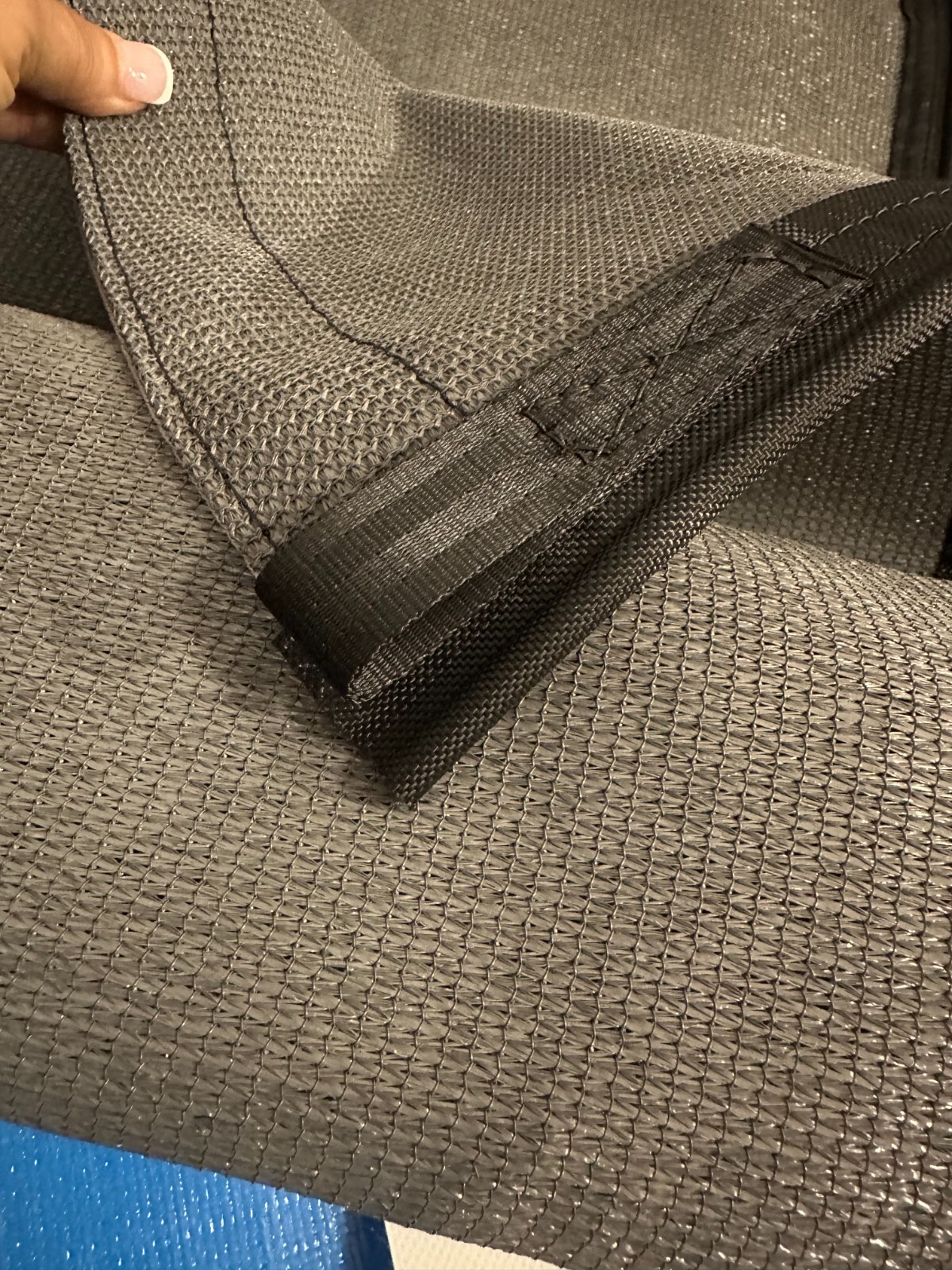 Picture 3 of 12