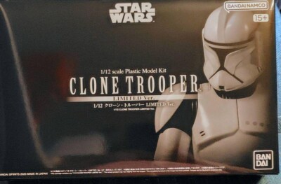 Starさま専用 CLONE WARSフィギュア Amazon.com: Hasbro Star Wars Clone Wars 2008 Clone Trooper