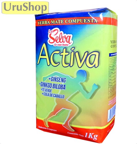 Buy Selva Products Online In Nigeria At Best Prices