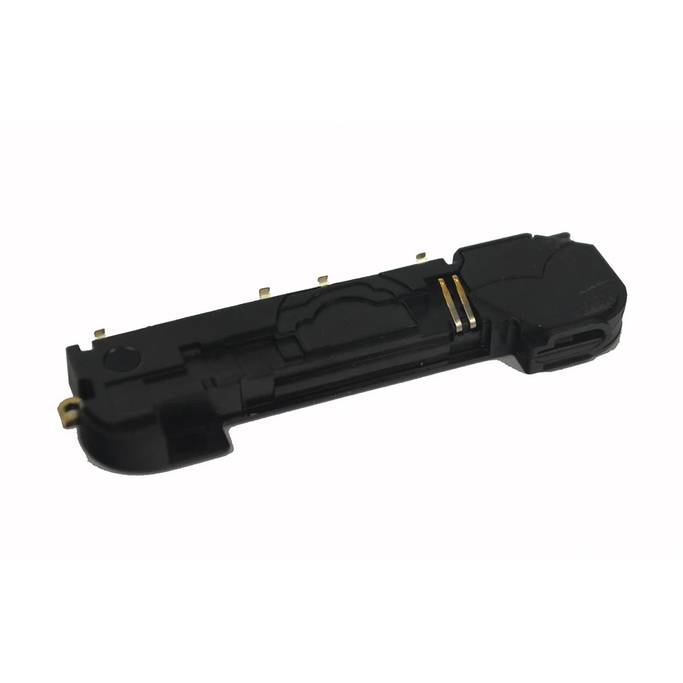 New Loud Speaker Ringer Buzzer w/ Antenna Flex Cable Assembly for iPhone 4 4G - Image 2 of 4