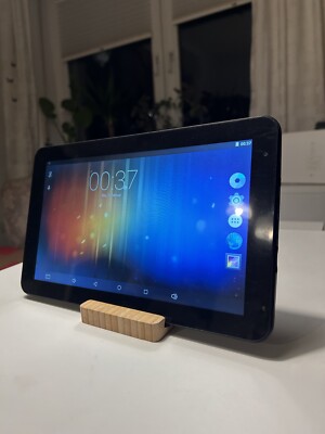 Jay Tech PR1056 Android Tablet
