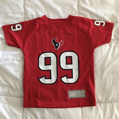 6x nfl jerseys