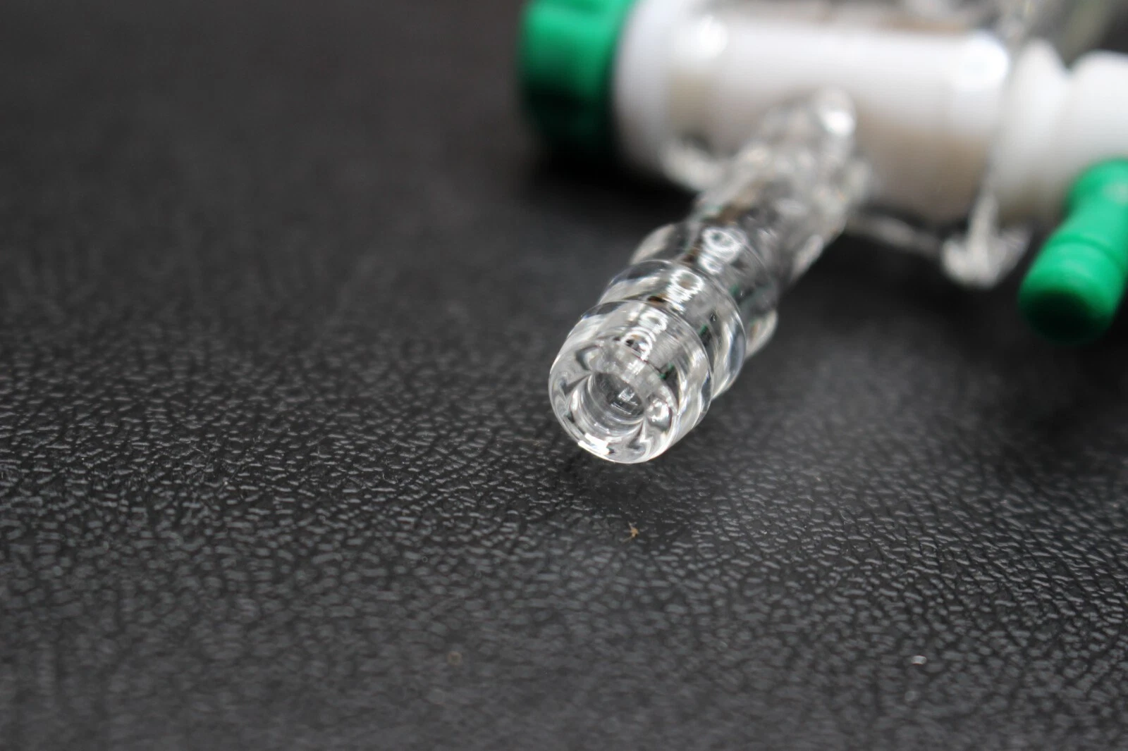 CG-1029-01 Chemglass