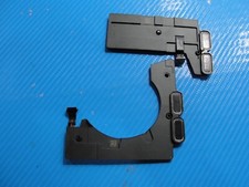 MacBook Pro A1708 Late 2016 MLUQ2LL/A 13" OEM Left Right Speaker Set 923-01078