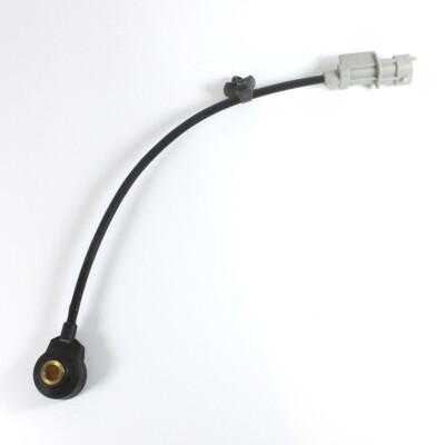 Sensor De Golpe (detonación) GENUINO Para Hyundai Veloster, Kia Rio, Soul (2010-2017) - 392502B000
