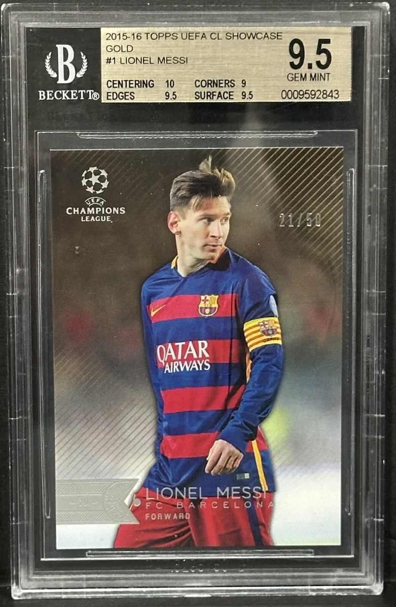 2015 PANINI LIONEL MESSI メッシ 世界99枚限定 世界99枚限定】メッシ ジャージーカード panini サッカーカード