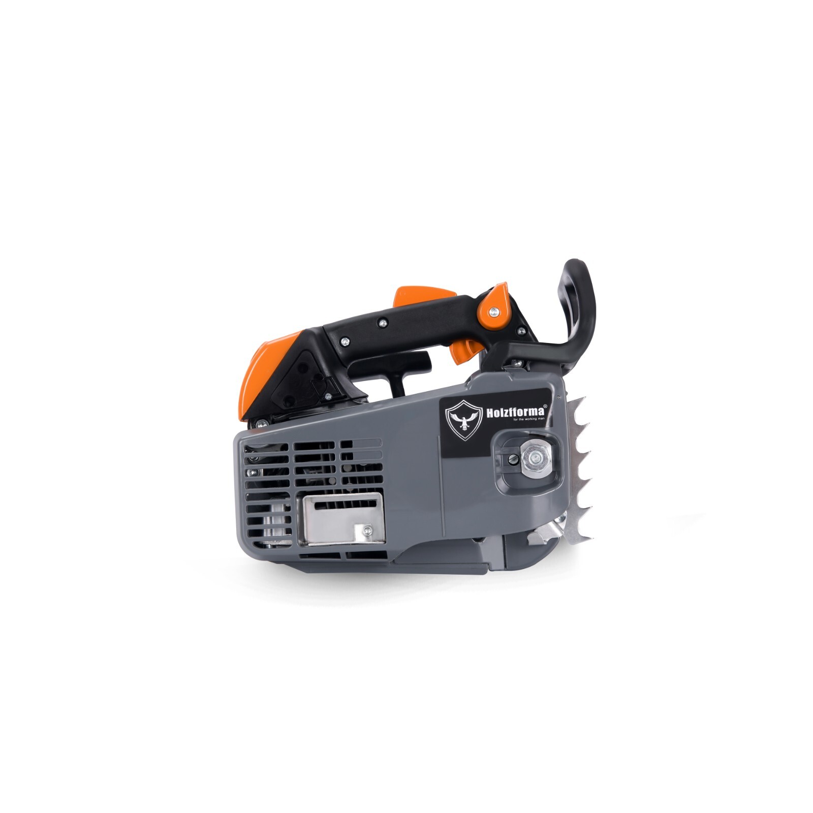 USA Farmertec Holzfforma G111 Gasoline Chainsaw For Stihl MS200T NO Bar