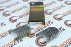 ACL STD High Performance Rod Bearing Set for BMW F10 M5 V8 N63, S63 8B1578H-STD