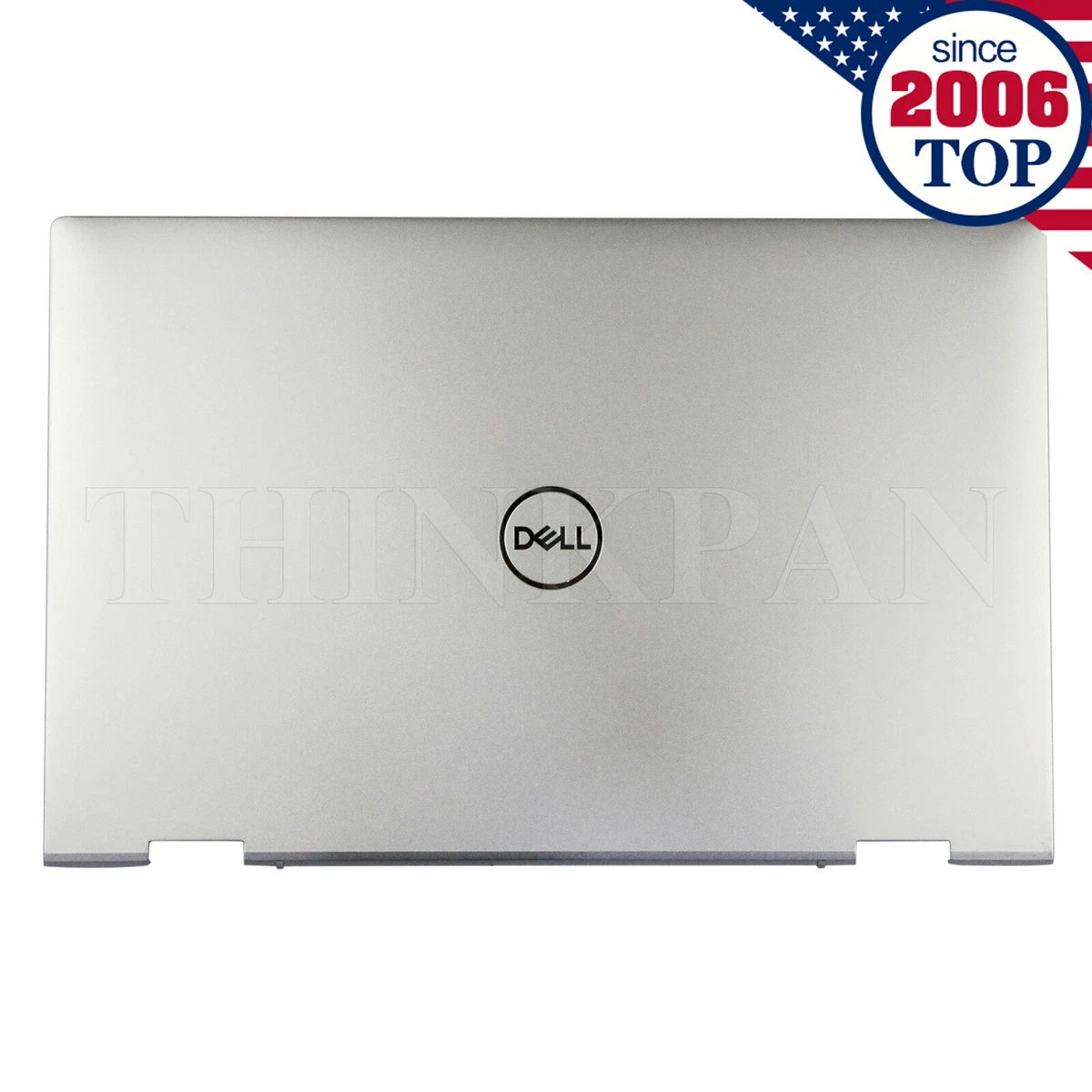 Dell inspiron 13 7000 case store best buy