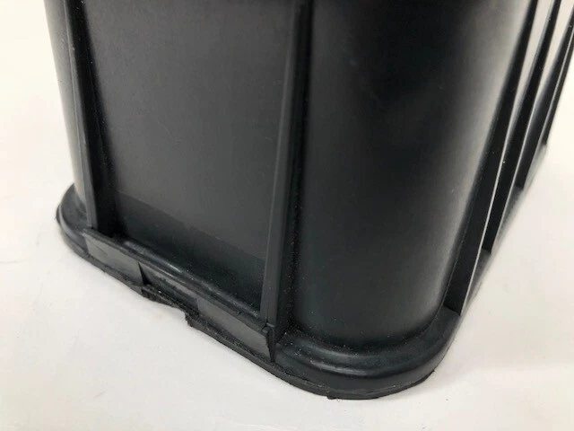 Chrysler PT Cruiser 2001-2010 bote de vapor OEM Mopar 4891614AA Foto 3 de 4