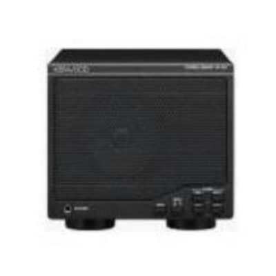 KENWOOD SP-990 External Speaker for TS-990 New From Japan | eBay