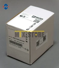 1PC 9000-41084-0401000 MurrElektronik MICO+ 4.10 Electronic Circuit Protection