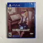 RPGolf Legends (Playstation 4, 2022) PS4, Limited Run Games, LRG