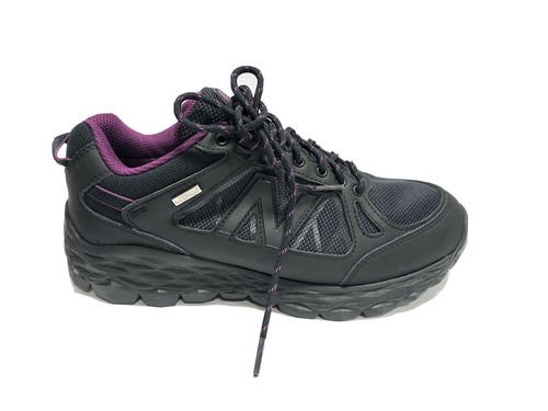 New Balance, Fresh Foam 1350 V1 Women's 