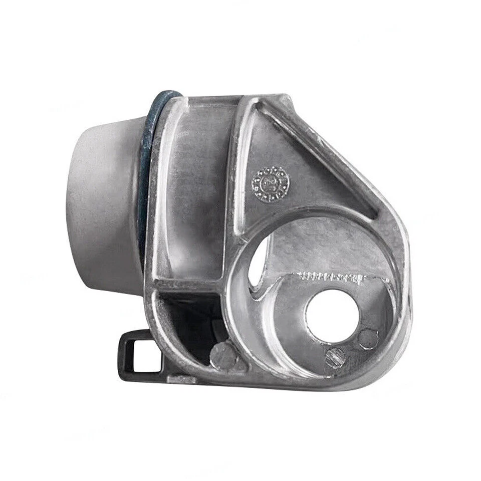 1PC Exhaust Pipe Muffler Lifting Lug For 2015-2021 Jeep Cherokee Chrysler 200 Foto 2 de 4