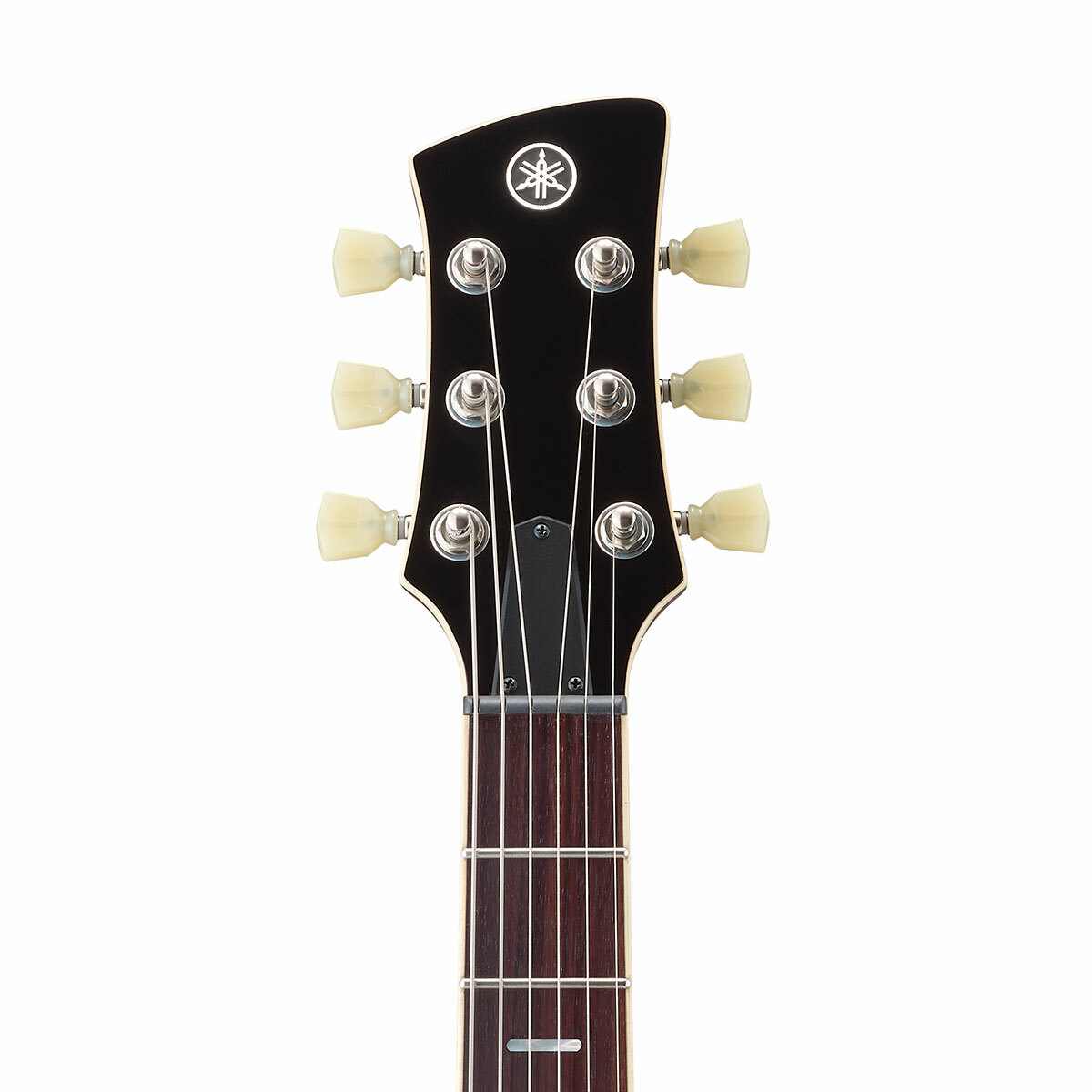 YAMAHA REVSTAR RSS20 Black with gig bag 2022 model electric YAMAHA REVSTAR RSS20 Black with gig bag 2022 model electric