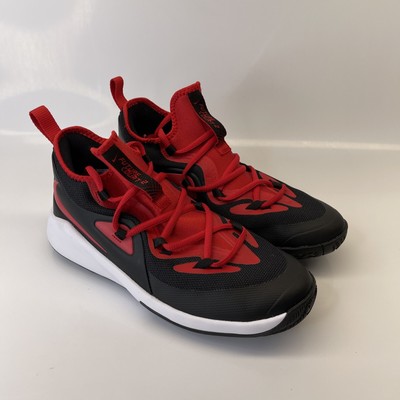 Tenis Nike Future Court JDI | niños | Innovasport