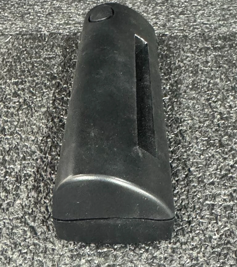 Card Scanning Solutions ScanShell 800N Flatbed Scanner w/ Cable - Image 2 of 4