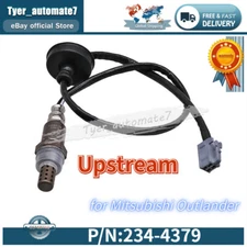 234-4379 For Mitsubishi Outlander AWD 2.4L 2006 O2 Oxygen Sensor Upstream