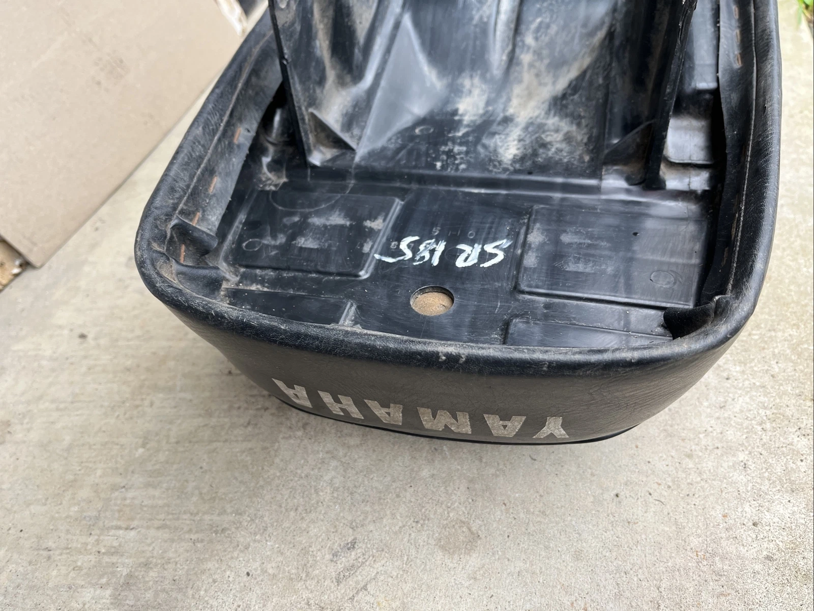 Picture 19 of 24