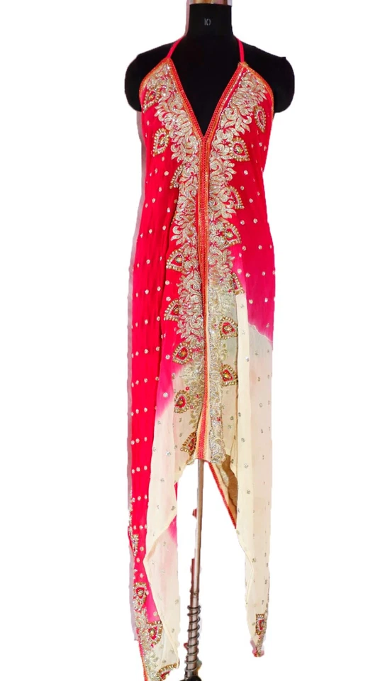 Wholesale Lot 50 Boho Maxi Dress Evening Gown,70's 80s Disco Sexy Holiday Dress - Image 3 of 4