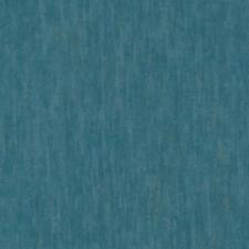 90930575 - Lux Casadeco Textured Effect Blue Casadeco Wallpaper 