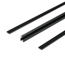 Dometic 3315701.419  AWNING-ACCESSORIES RV