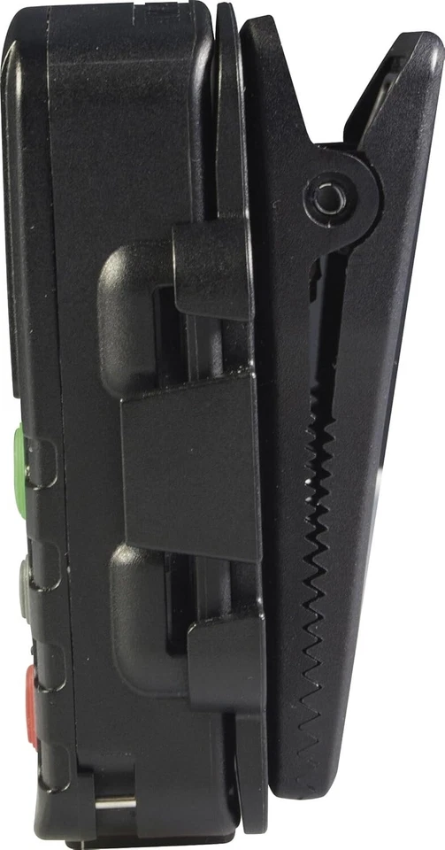 Rollei Wi-Fi Remote Control Kit, 6S, 7S - Image 4 of 4