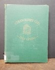 1945 'STRAWBERRY GIRL' by LOIS LENSKI 1ST ED NEWBERY MEDAL FLORIDA FARM CLASSIC