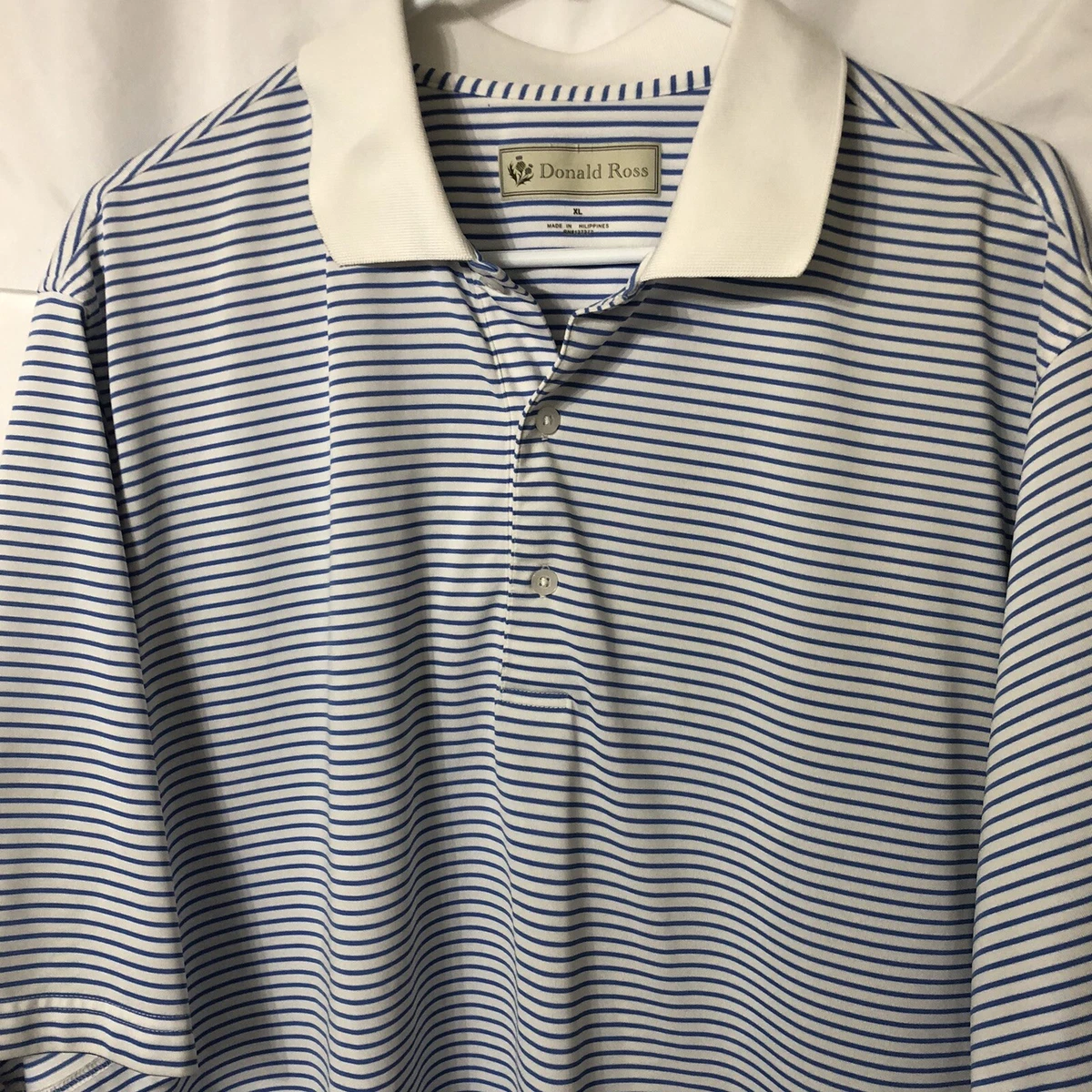 Ross athletic wear cheap