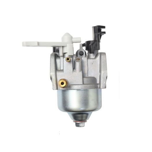 Carburettor for Toro Power Clear 621 721 Snowblower 38744/41/42/43/51 127-9008 e