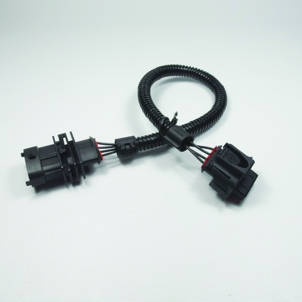 4 x o2 Oxygen Sensors for Porsche Cayman 987c 2005 on - Vehicle Kit 4 x o2 Oxygen Sensors for Porsche Cayman 987c 2005 on - Vehicle Kit
