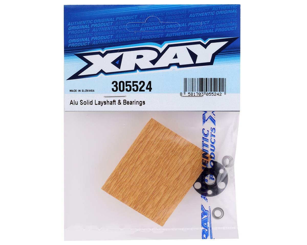 ごぉ 4430041 Bearing,Brg Rol Fits Hitachi Zx110 Zx120 Zx110-3