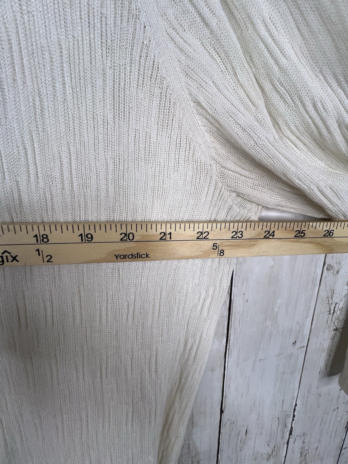 Picture 7 of 11
